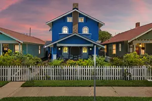 3212 Ave R 1/2, Galveston, TX 77550 - Photo 27