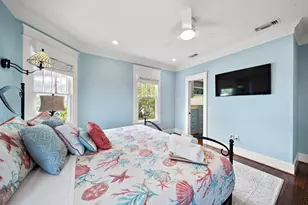 3212 Ave R 1/2, Galveston, TX 77550 - Photo 15