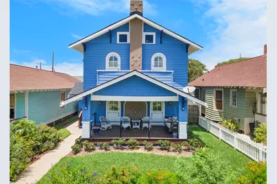 3212 Avenue R 1/2, Galveston, TX 77550 - Photo 25