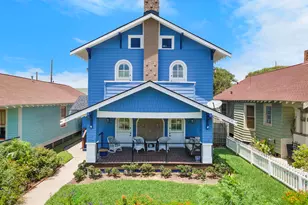 3212 Ave R 1/2, Galveston, TX 77550 - Photo 25