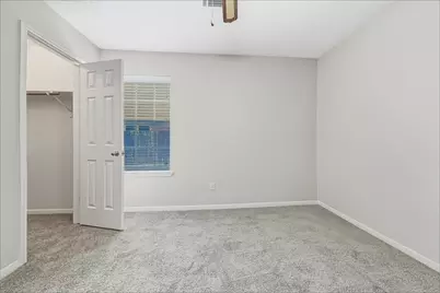 7710 Pebble Run Court, Houston, TX 77095 - Photo 19