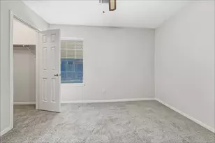 7710 Pebble Run Ct, Houston, TX 77095 - Photo 19