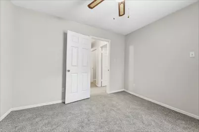 7710 Pebble Run Court, Houston, TX 77095 - Photo 11