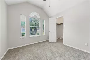 7710 Pebble Run Ct, Houston, TX 77095 - Photo 9