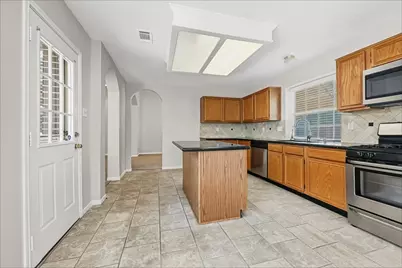 7710 Pebble Run Court, Houston, TX 77095 - Photo 5
