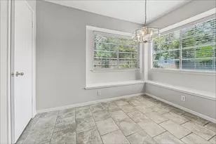 7710 Pebble Run Ct, Houston, TX 77095 - Photo 7