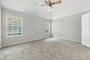 7710 Pebble Run Ct, Houston, TX 77095 - Photo 15