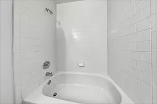7710 Pebble Run Ct, Houston, TX 77095 - Photo 13