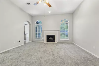 7710 Pebble Run Court, Houston, TX 77095 - Photo 3