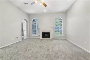 7710 Pebble Run Ct, Houston, TX 77095 - Photo 3