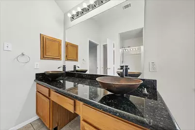 7710 Pebble Run Court, Houston, TX 77095 - Photo 17