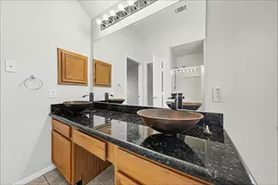 7710 Pebble Run Ct, Houston, TX 77095 - Photo 17
