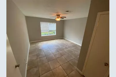 10946 Bexley Drive #946, Houston, TX 77099 - Photo 11
