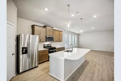 415 Gram Hill Drive, Montgomery, TX 77316 - Photo 19
