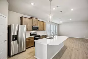 415 Gram Hl Dr, Montgomery, TX 77316 - Photo 19