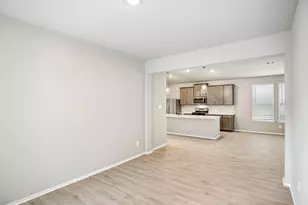 415 Gram Hl Dr, Montgomery, TX 77316 - Photo 13