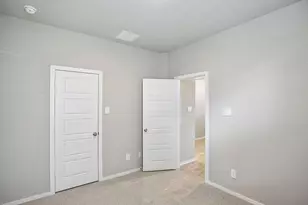 415 Gram Hl Dr, Montgomery, TX 77316 - Photo 7