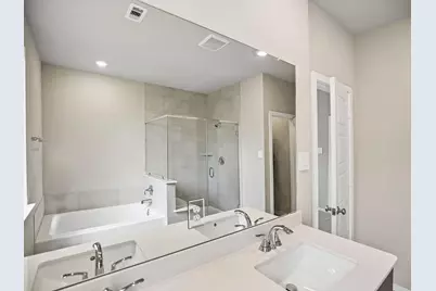 415 Gram Hill Drive, Montgomery, TX 77316 - Photo 27