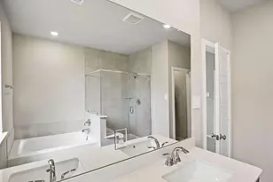 415 Gram Hl Dr, Montgomery, TX 77316 - Photo 27