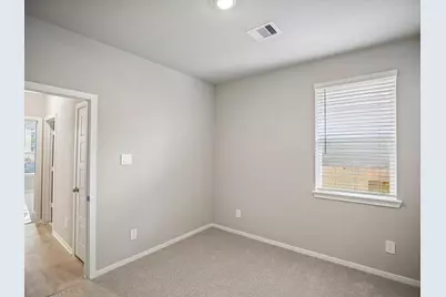 415 Gram Hill Drive, Montgomery, TX 77316 - Photo 9
