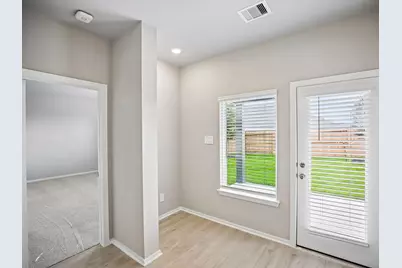415 Gram Hill Drive, Montgomery, TX 77316 - Photo 11