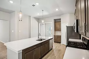 415 Gram Hl Dr, Montgomery, TX 77316 - Photo 17