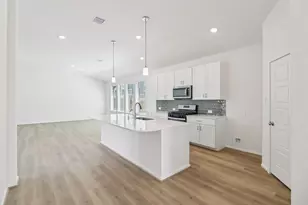 415 Gram Hl Dr, Montgomery, TX 77316 - Photo 13