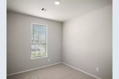 415 Gram Hill Drive, Montgomery, TX 77316 - Photo 3