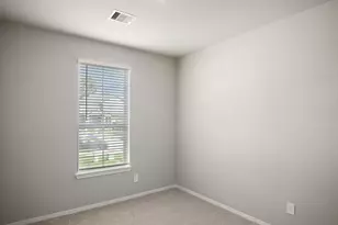 415 Gram Hl Dr, Montgomery, TX 77316 - Photo 3