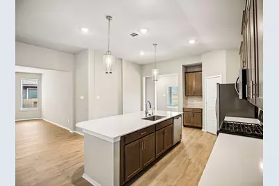 415 Gram Hill Drive, Montgomery, TX 77316 - Photo 21