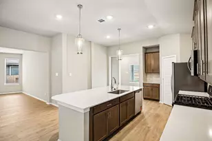 415 Gram Hl Dr, Montgomery, TX 77316 - Photo 21