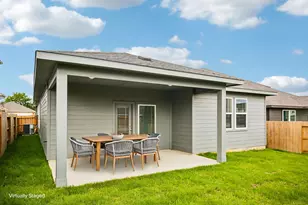 415 Gram Hl Dr, Montgomery, TX 77316 - Photo 33