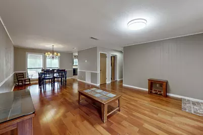 3024 Westwood Main Drive, Bryan, TX 77807 - Photo 5