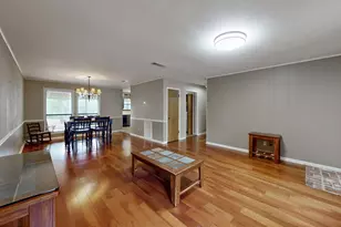 3024 Westwood Main Dr, Bryan, TX 77807 - Photo 5