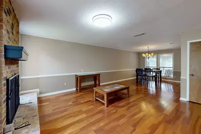 3024 Westwood Main Drive, Bryan, TX 77807 - Photo 3