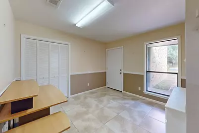 3024 Westwood Main Drive, Bryan, TX 77807 - Photo 13