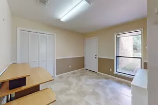 3024 Westwood Main Dr, Bryan, TX 77807 - Photo 13