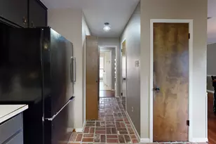 3024 Westwood Main Dr, Bryan, TX 77807 - Photo 11