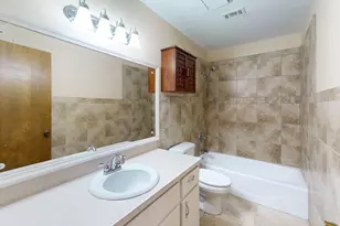 3024 Westwood Main Dr, Bryan, TX 77807 - Photo 15