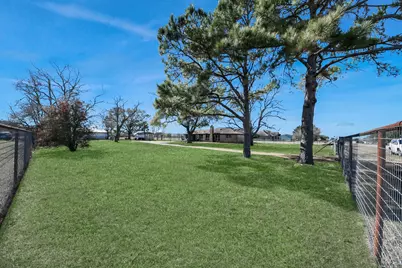 32411 Widgeon Street, Brookshire, TX 77423 - Photo 7