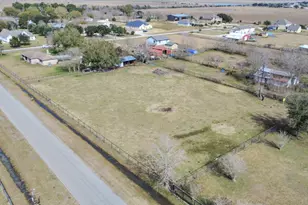 32411 Widgeon St, Brookshire, TX 77423 - Photo 41