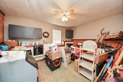 32411 Widgeon Street, Brookshire, TX 77423 - Photo 43