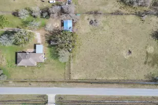 32411 Widgeon St, Brookshire, TX 77423 - Photo 39