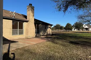 32411 Widgeon St, Brookshire, TX 77423 - Photo 19