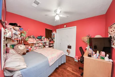 32411 Widgeon Street, Brookshire, TX 77423 - Photo 29
