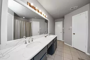 32411 Widgeon St, Brookshire, TX 77423 - Photo 37