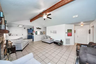 32411 Widgeon Street, Brookshire, TX 77423 - Photo 19