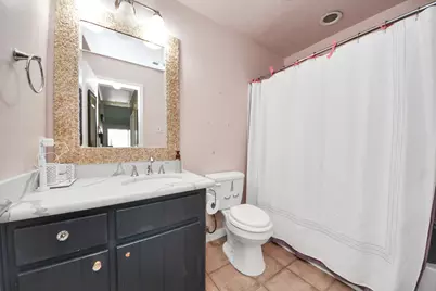 32411 Widgeon Street, Brookshire, TX 77423 - Photo 27