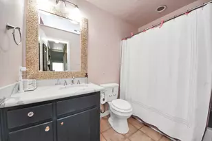 32411 Widgeon St, Brookshire, TX 77423 - Photo 27