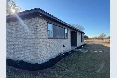 32411 Widgeon Street, Brookshire, TX 77423 - Photo 3